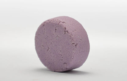 Eco-Friendly All-Natural Shampoo Bar - Plastic-Free