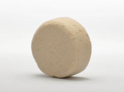 Eco-Friendly All-Natural Shampoo Bar - Plastic-Free