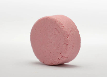 Eco-Friendly All-Natural Shampoo Bar - Plastic-Free