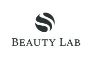 The Organic Beauty Lab
